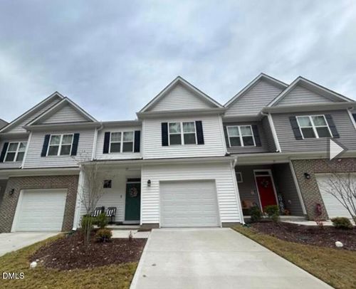 29 Verona Dr, Clayton, NC, 27527-8630 | Card Image