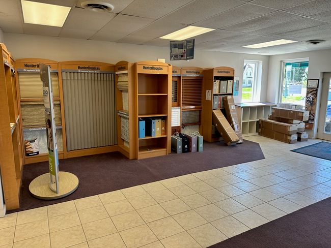 1 - 1223 S Bloomington St, Home with 0 bedrooms, 0 bathrooms and null parking in Greencastle IN | Image 8