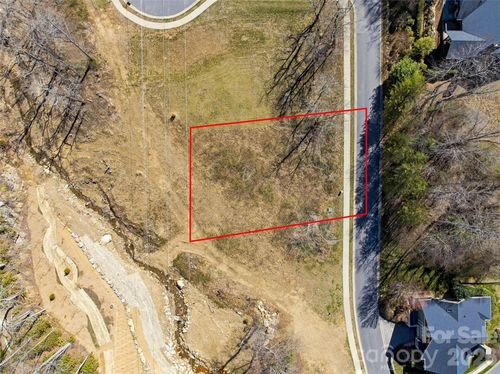 lot-3-6 Old Lafayette Ln, Black Mountain, NC, 28711-8836 | Card Image