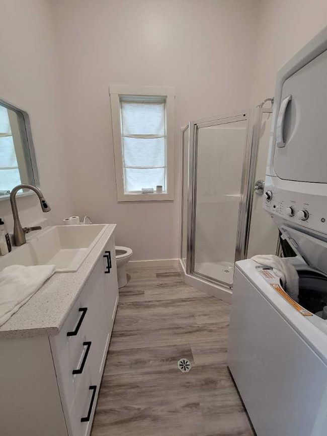 174081 Hwy 855 Highway, House other with 5 bedrooms, 3 bathrooms and 4 parking in Atmore AB | Image 32