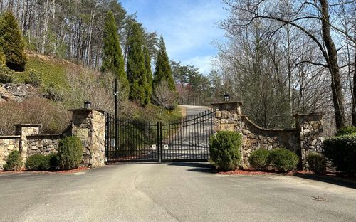 LT29 Wilderness Creek Way, Murphy, NC, 28906 | Card Image