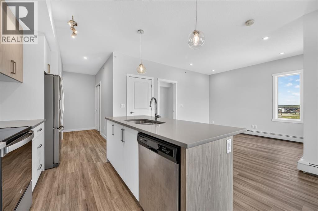 Residential in Calgary 5
