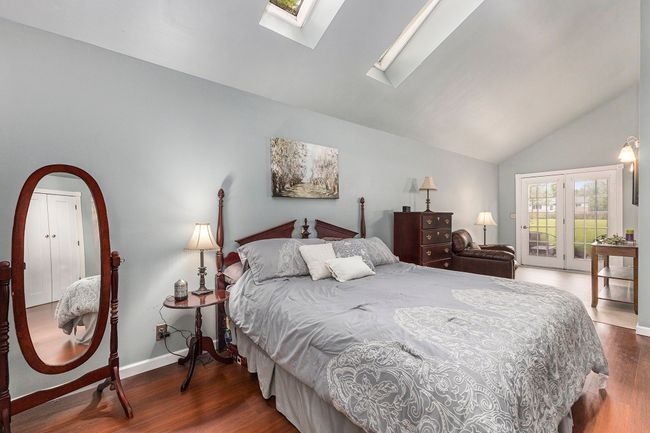 Primary Bedroom | Image 13
