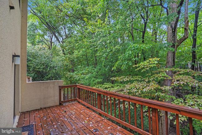 11877 Barrel Cooper Ct, Townhouse with 3 bedrooms, 3 bathrooms and null parking in RESTON VA | Image 21