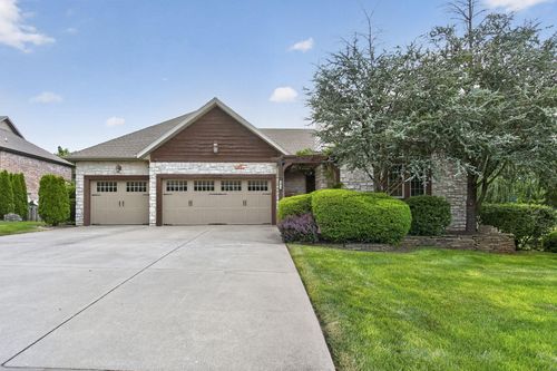 5079 E Farm Road 122, Springfield, MO, 65802-9203 | Card Image