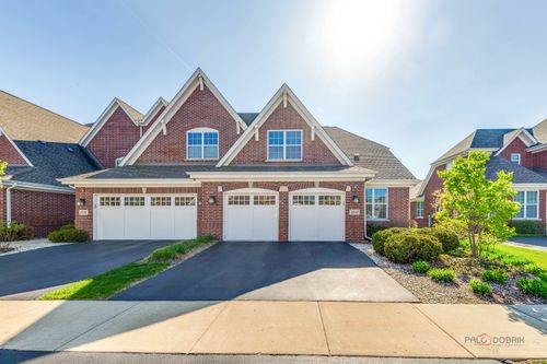 2240 Washington Drive, Northbrook, IL, 60062 | Card Image