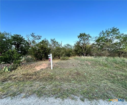 0 Cactus Trl, Kingsland, TX, 78639 | Card Image