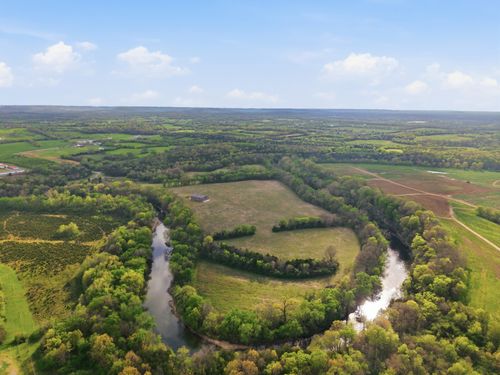 1128 Highway 64 W, Shelbyville, TN, 37160-6307 | Card Image