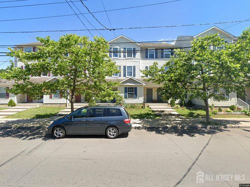 b-114 Remsen Ave, New Brunswick, NJ, 08901-2608 | Card Image