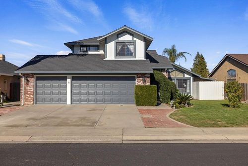 5133 Almsbury Dr, Salida, CA, 95368-9274 | Card Image