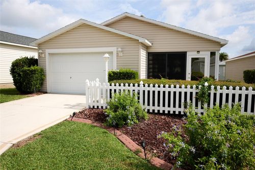 2331 Riley Rd, The Villages, FL, 32162-3397 | Card Image