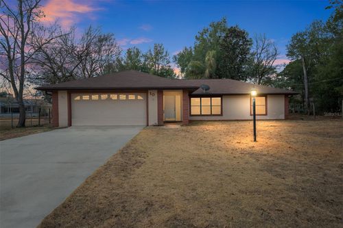 10 Pecan Pass Loop, Ocala, FL, 34472-6252 | Card Image