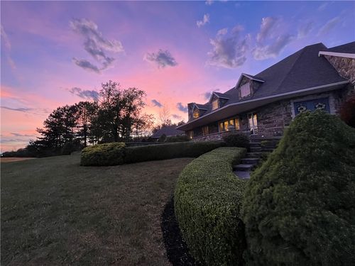 275 Neason Rd, Chemung, NY, 14825-9635 | Card Image