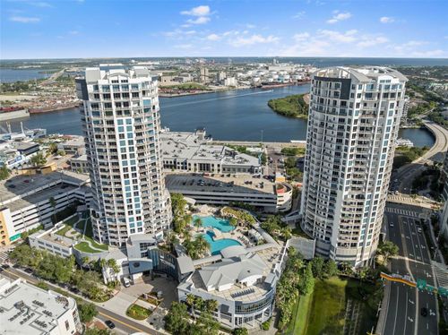 unit-604-1209 E Cumberland Ave, TAMPA, FL, 33602-4257 | Card Image