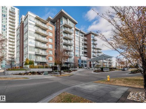 301-2606 109 St Nw, Edmonton, AB, T6J3S9 | Card Image