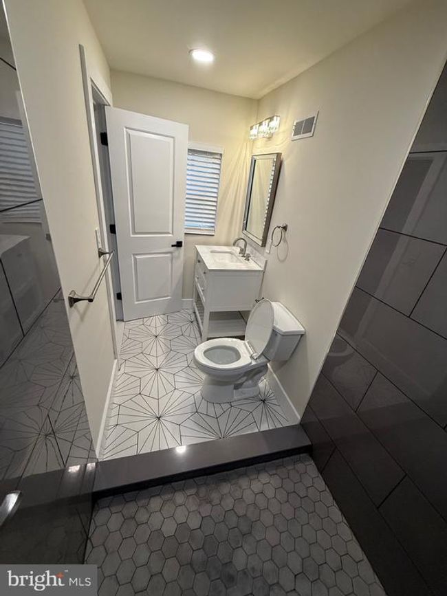 207 Osceola Ave, House other with 3 bedrooms, 3 bathrooms and null parking in ELKINS PARK PA | Image 16