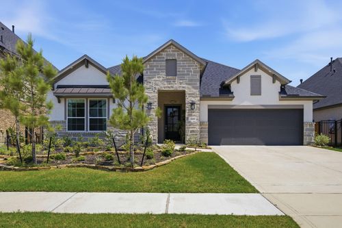 28065 Willow Glen Dr, Spring, TX, 77386-0960 | Card Image