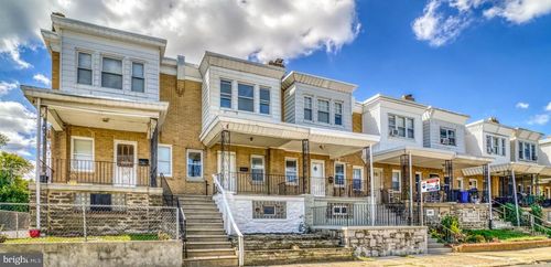 4764 Oakmont St, PHILADELPHIA, PA, 19136-3325 | Card Image