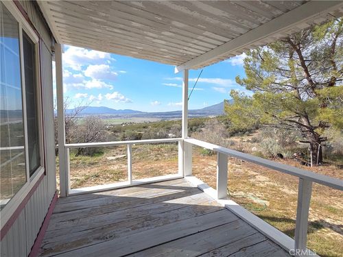 59995 Granite Gulley Rd, Anza, CA, 92539-8970 | Card Image