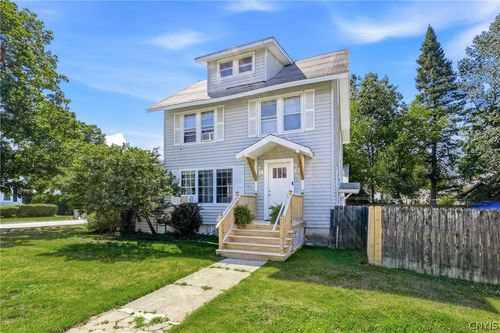 824 Floyd Ave, Rome, NY, 13440-4455 | Card Image