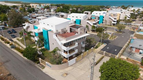 apt-324-Carretera 301 Manuel Pagan Fernandez, BOQUERON, PR, 00622 | Card Image
