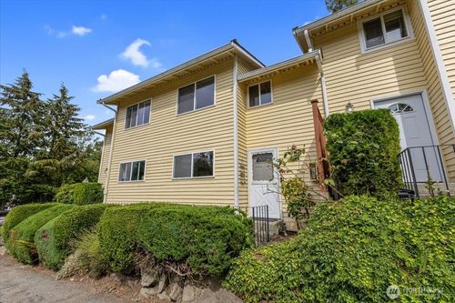 apt-e2-12024 101st Ave Ne, Kirkland, WA, 98034-6736 | Card Image