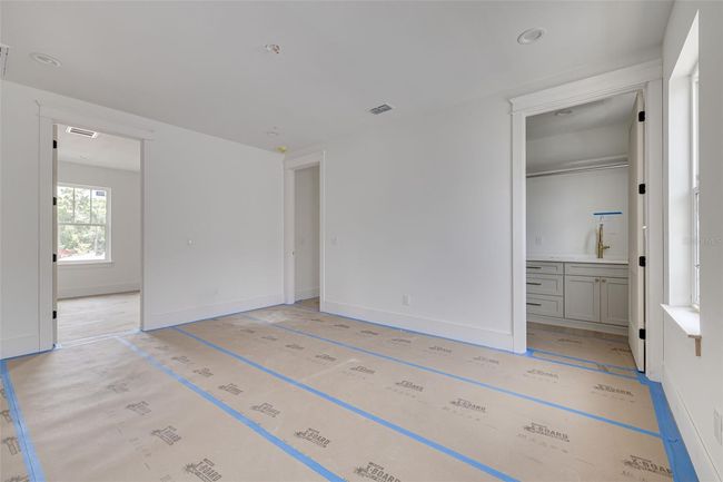 5327 6 Th Ave N, House other with 4 bedrooms, 3 bathrooms and null parking in ST PETERSBURG FL | Image 17