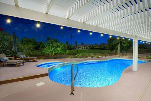 79835 Horseshoe Rd, La Quinta, CA, 92253 | Card Image