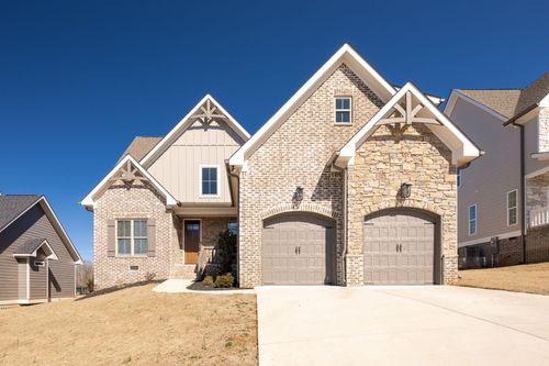 10619 Kavya Ln, Apison, TN, 37302-5504 | Card Image