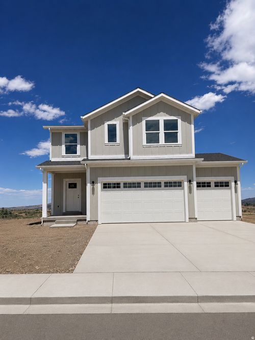 1002-500 W Williams Ln, Grantsville, UT, 84029 | Card Image