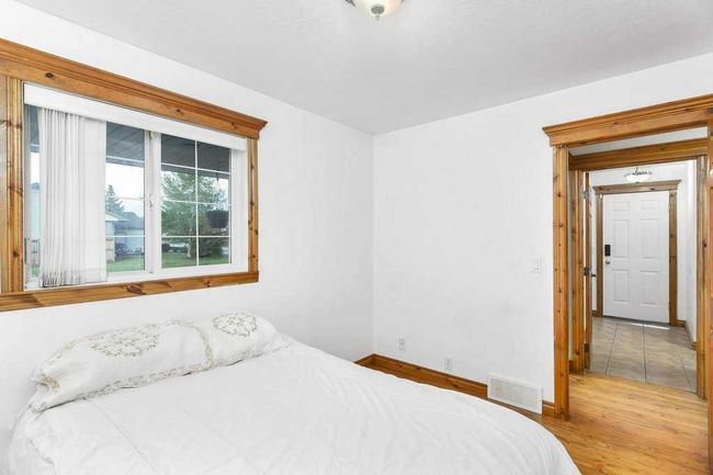 1 Fern Glade Crescent, House other with 4 bedrooms, 3 bathrooms and 2 parking in Sylvan Lake AB | Image 24