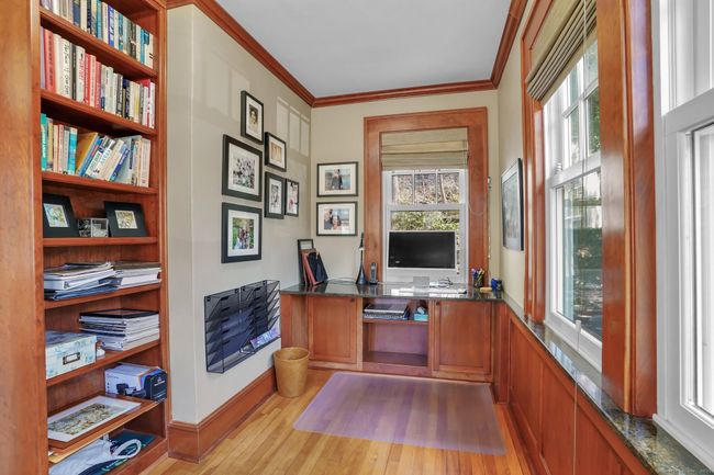 Sunroom/ Office | Image 7