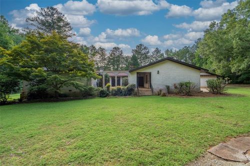 882B Gaissert Church Rd, Sparta, GA, 31087 | Card Image