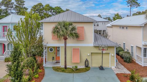 297 Ventana Blvd, Santa Rosa Beach, FL, 32459-4505 | Card Image