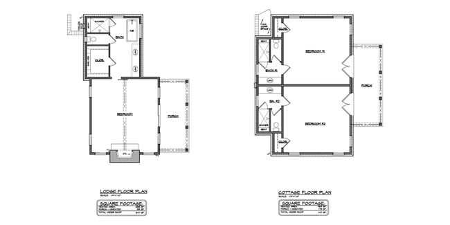 48 Wimberley Trl, House other with 5 bedrooms, 6 bathrooms and null parking in Fredericksburg TX | Image 33