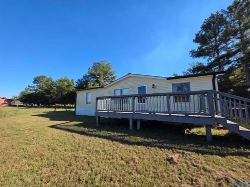 890 County Road 759, Spring Garden, AL, 36275 | Card Image