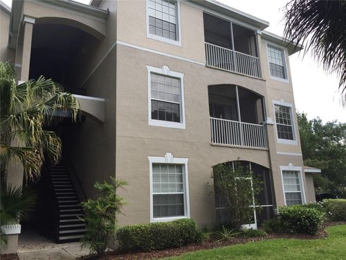 apt-522-1212 S Hiawassee Rd, ORLANDO, FL, 32835-5788 | Card Image