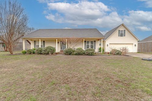 103 Key Cir, Marked Tree, AR, 72365-2722 | Card Image