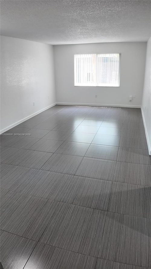 243-10820 Sw 200th Dr, Cutler Bay, FL, 33157 | Card Image