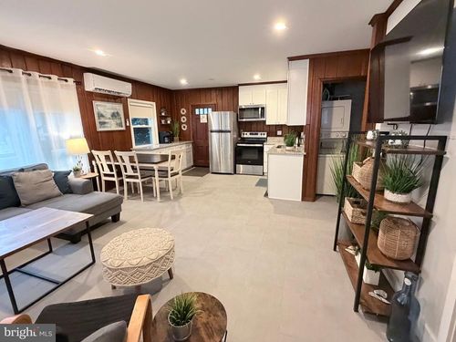 1-1407 Saint Louis Ave, OCEAN CITY, MD, 21842-5572 | Card Image