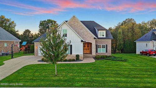 7505 Lone Oak Ct, Crestwood, KY, 40014-7971 | Card Image