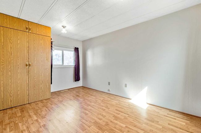 106 Home Bay Se, House other with 2 bedrooms, 1 bathrooms and 2 parking in High River AB | Image 13