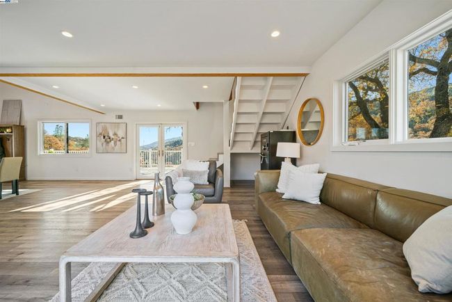 21000 Mines Rd, House other with 1 bedrooms, 2 bathrooms and 4 parking in Livermore CA | Image 37