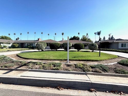 926 E Dalton Ave, Glendora, CA, 91741-2822 | Card Image
