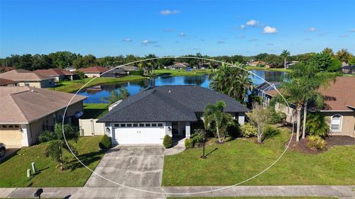 6618 68th St E, Bradenton, FL, 34203-9765 | Card Image