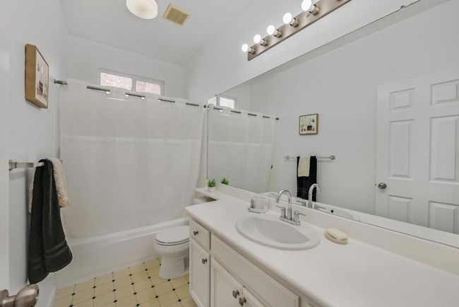 36075 Crystal Springs Dr, House other with 4 bedrooms, 3 bathrooms and 2 parking in Newark CA | Image 20
