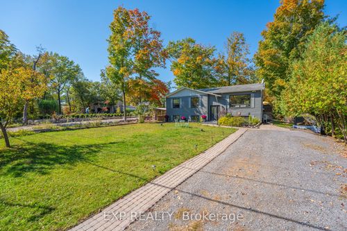 4124 Armitage Ave, Dunrobin, ON, K0A1T0 | Card Image