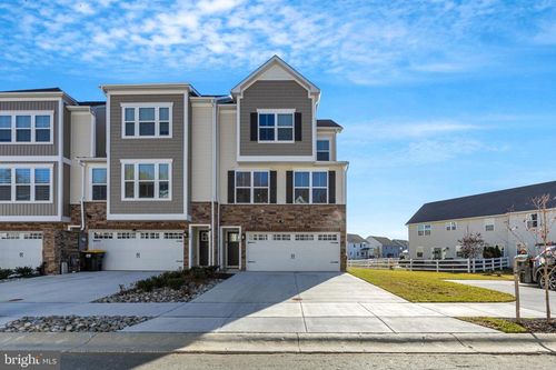 160 Torrey Dr, NEWARK, DE, 19702-2686 | Card Image