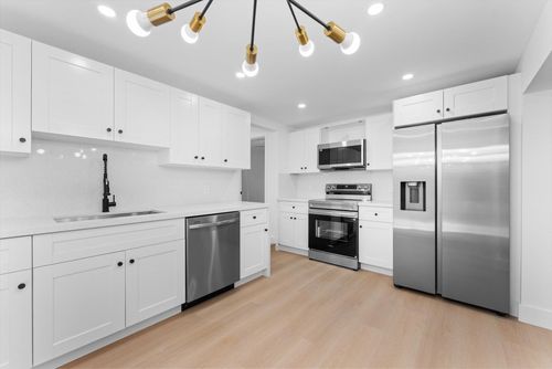 1891 Ridge Rd, North Palm Beach, FL, 33408-2853 | Card Image