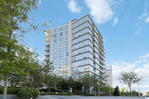 1302-5111 Brighouse Way, Richmond, BC, V7C0A6 | Card Image
